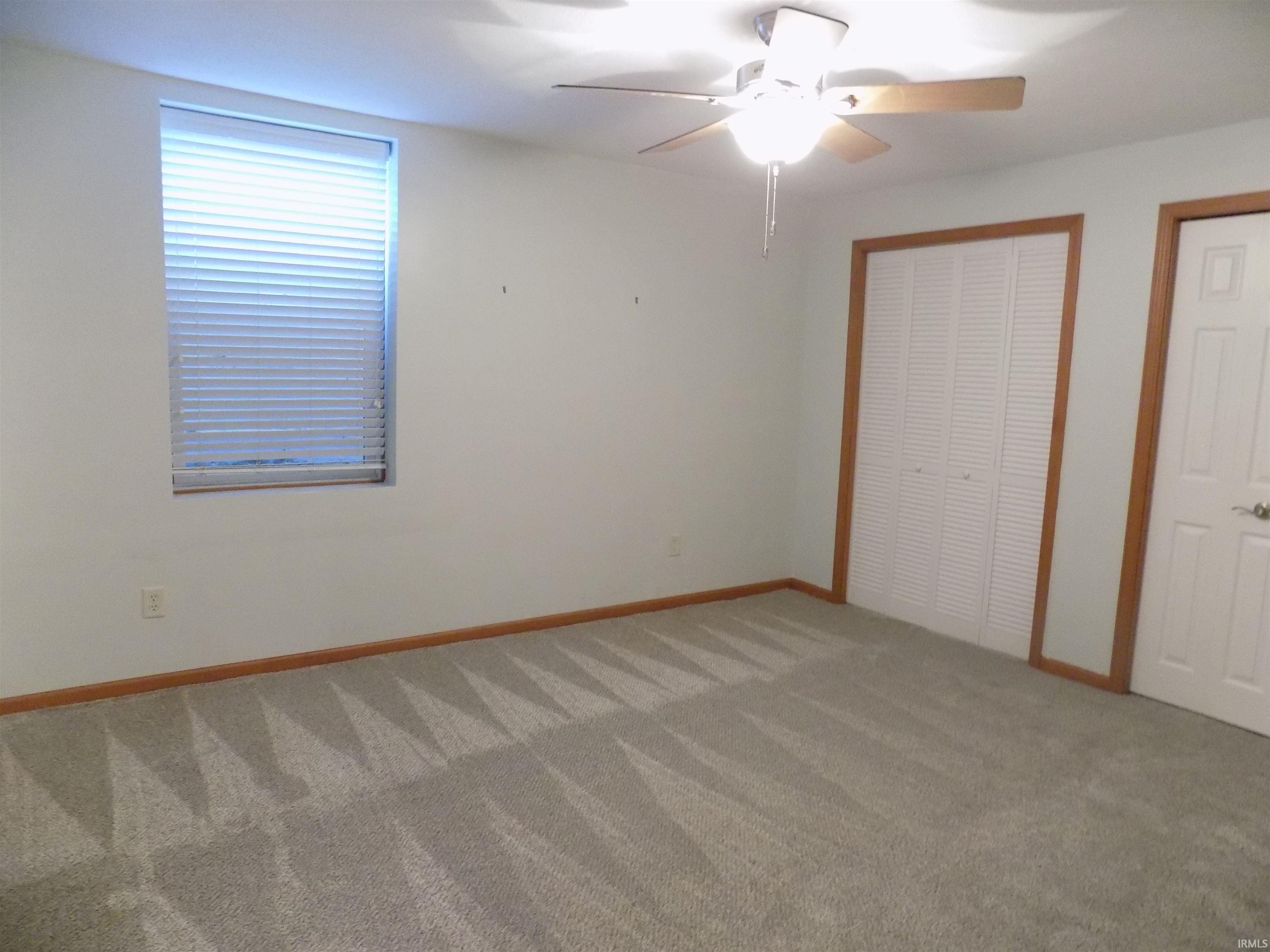 23104 Johnathon Court Elkhart IN 46516