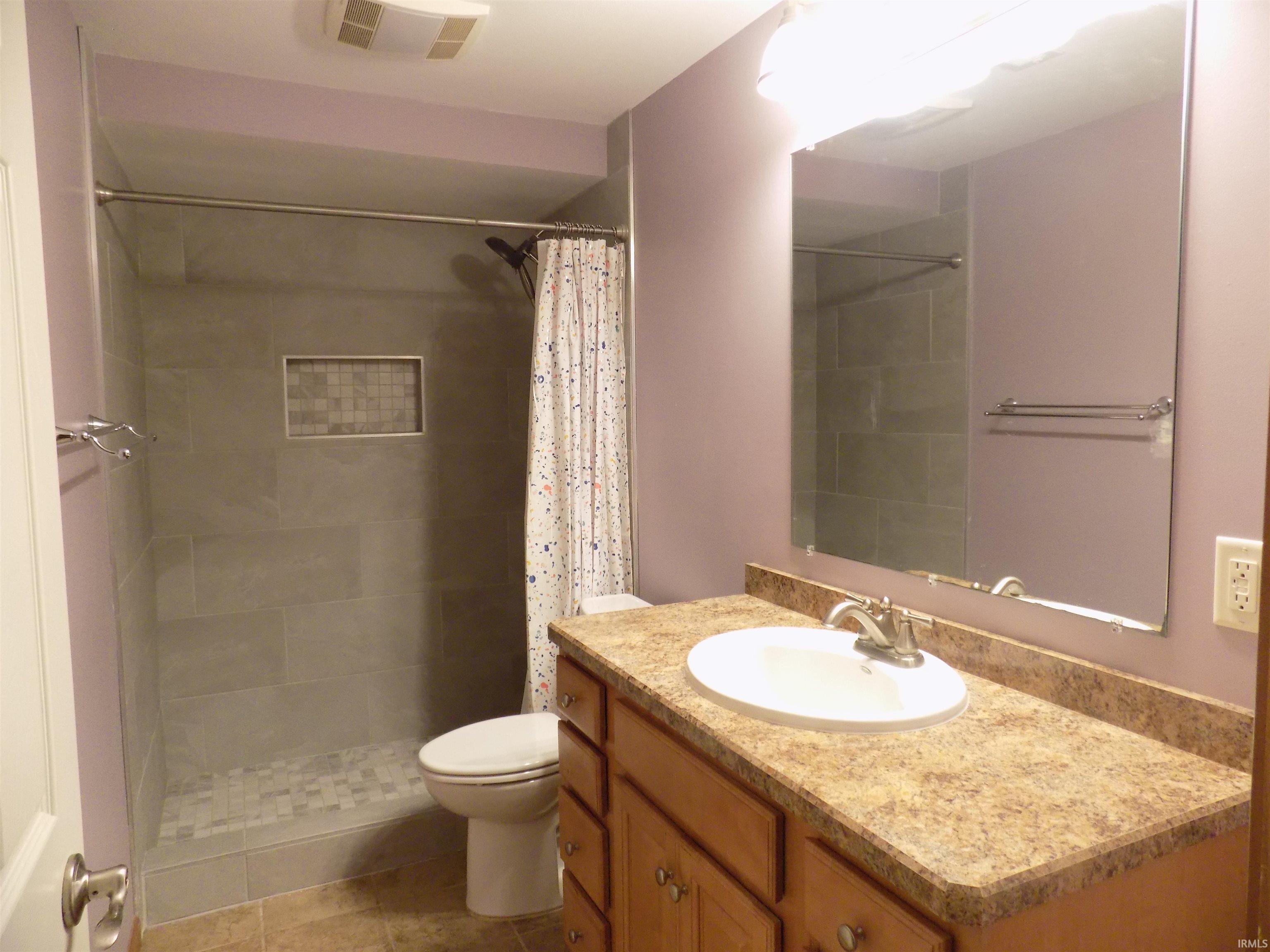 23104 Johnathon Court Elkhart IN 46516