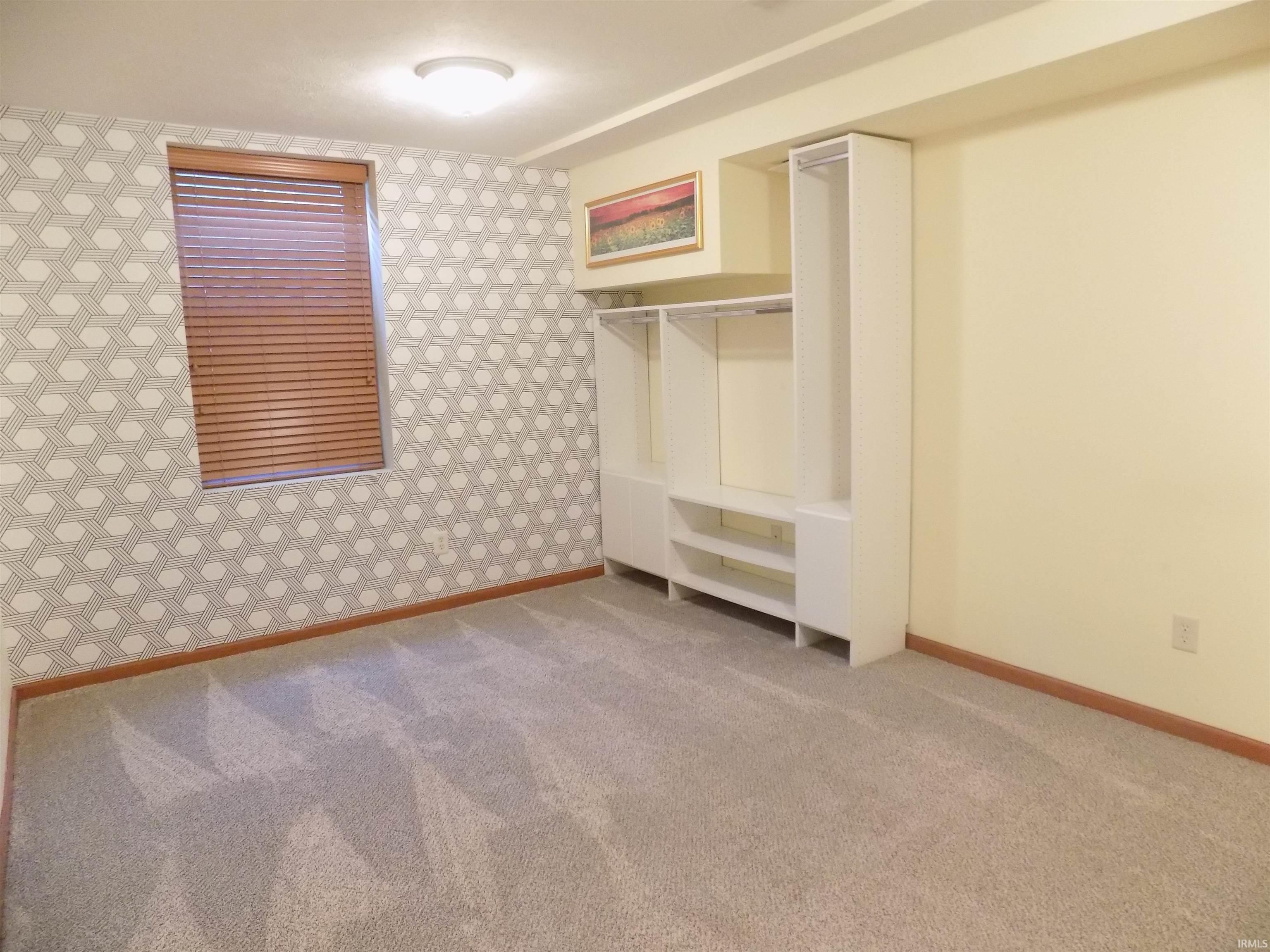 23104 Johnathon Court Elkhart IN 46516