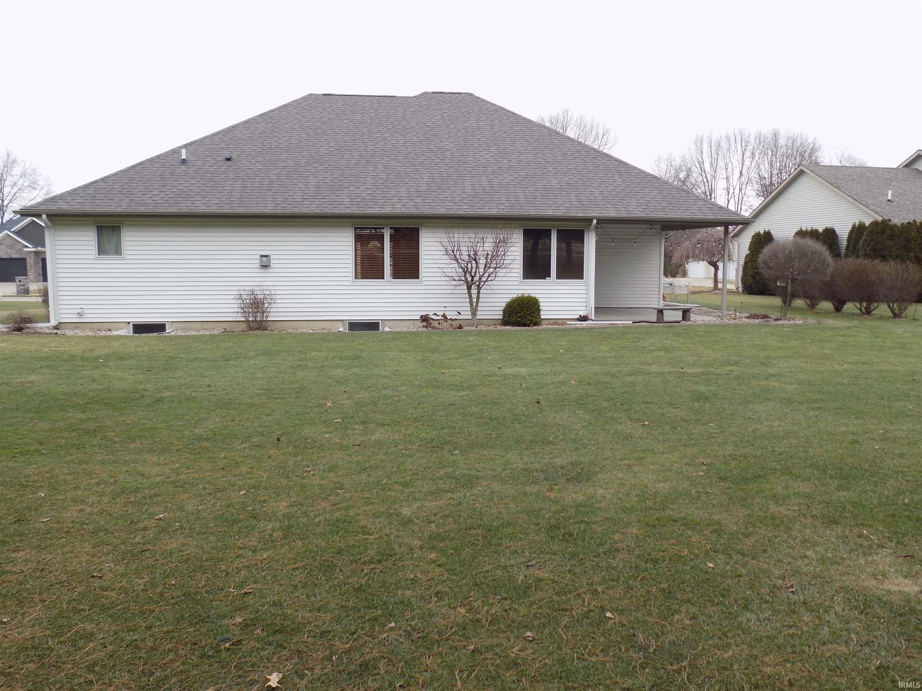 23104 Johnathon Court Elkhart IN 46516
