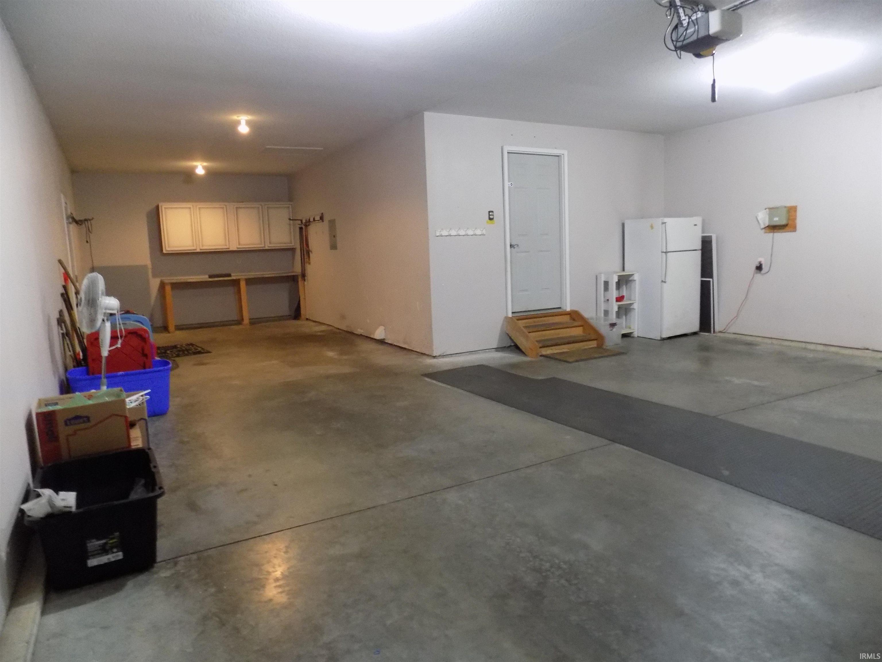 23104 Johnathon Court Elkhart IN 46516