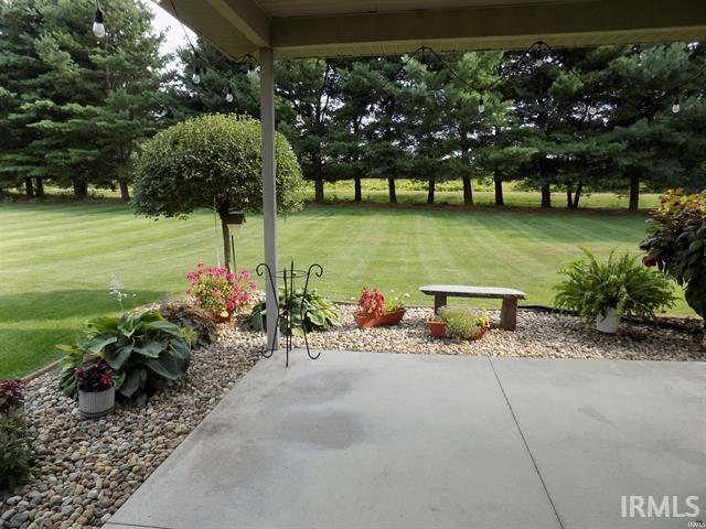 23104 Johnathon Court Elkhart IN 46516