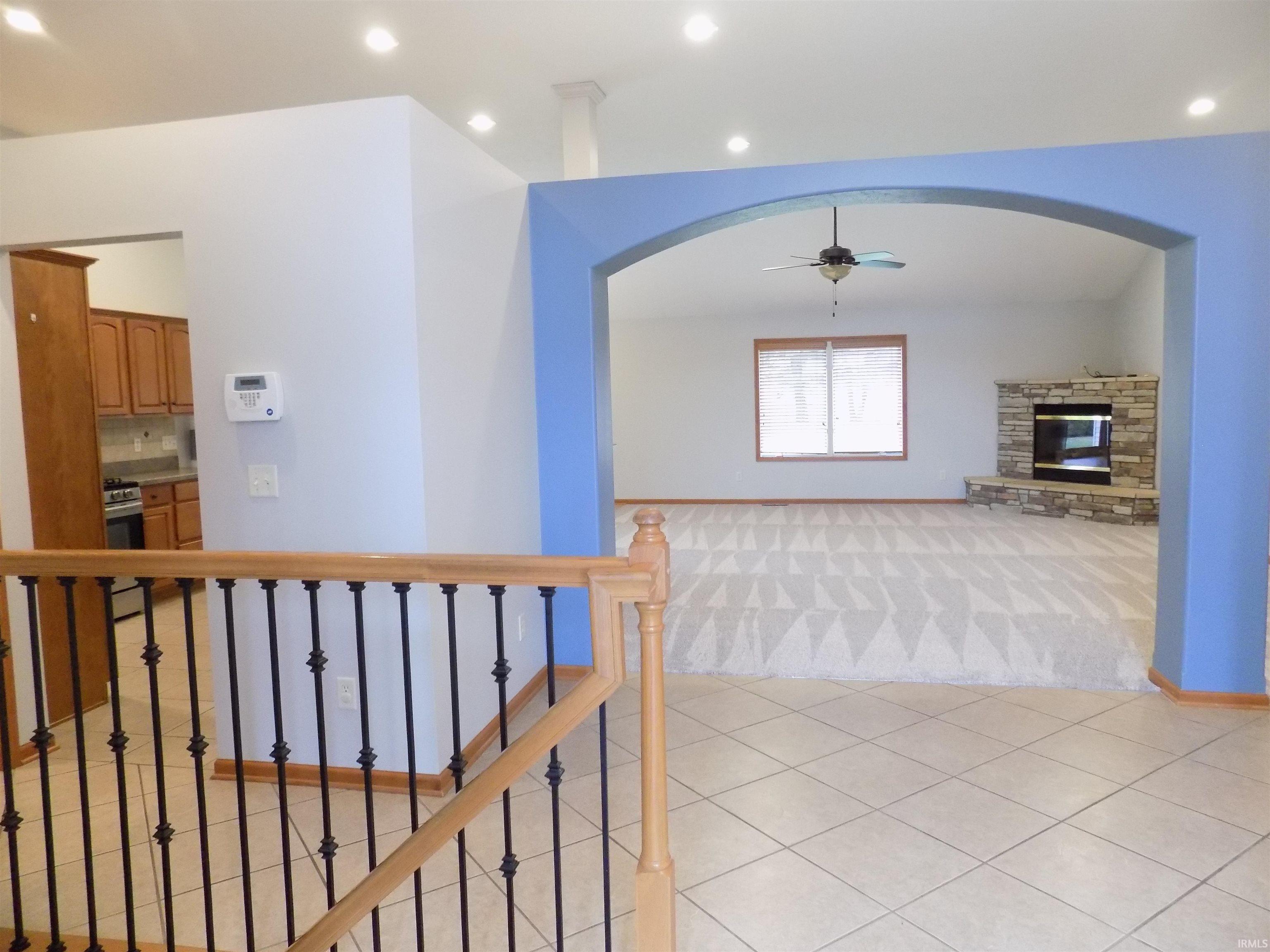 23104 Johnathon Court Elkhart IN 46516