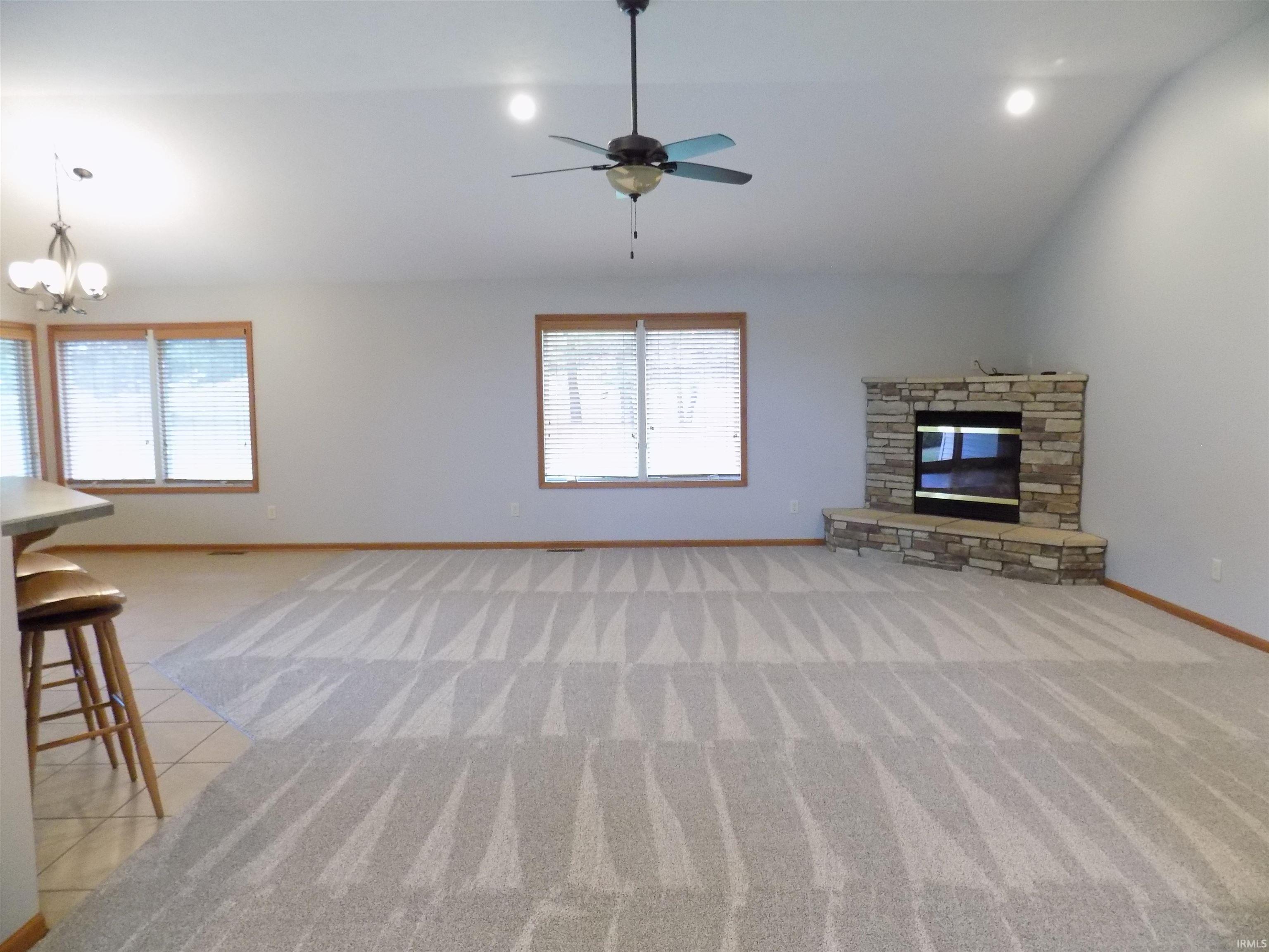 23104 Johnathon Court Elkhart IN 46516