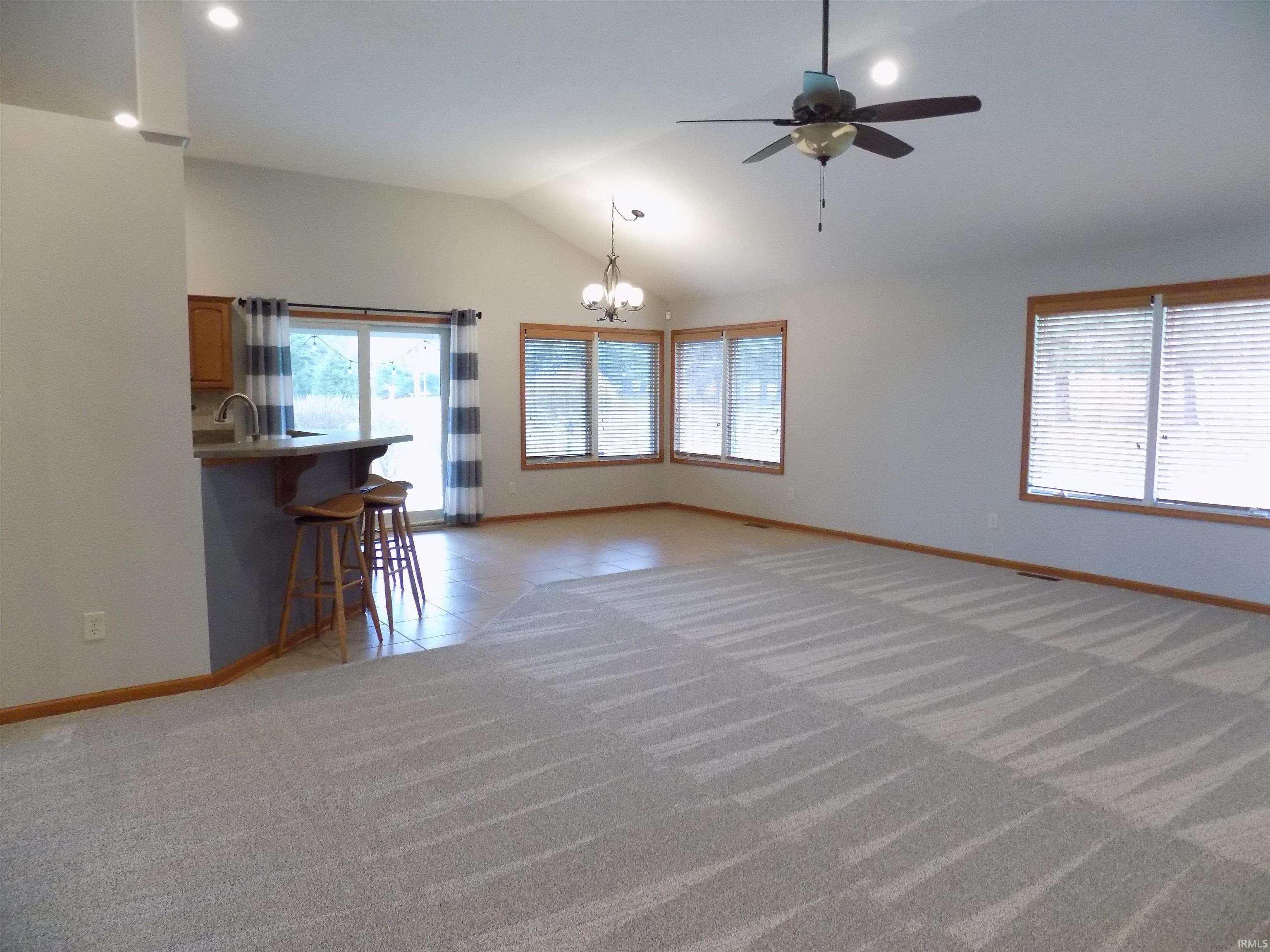 23104 Johnathon Court Elkhart IN 46516