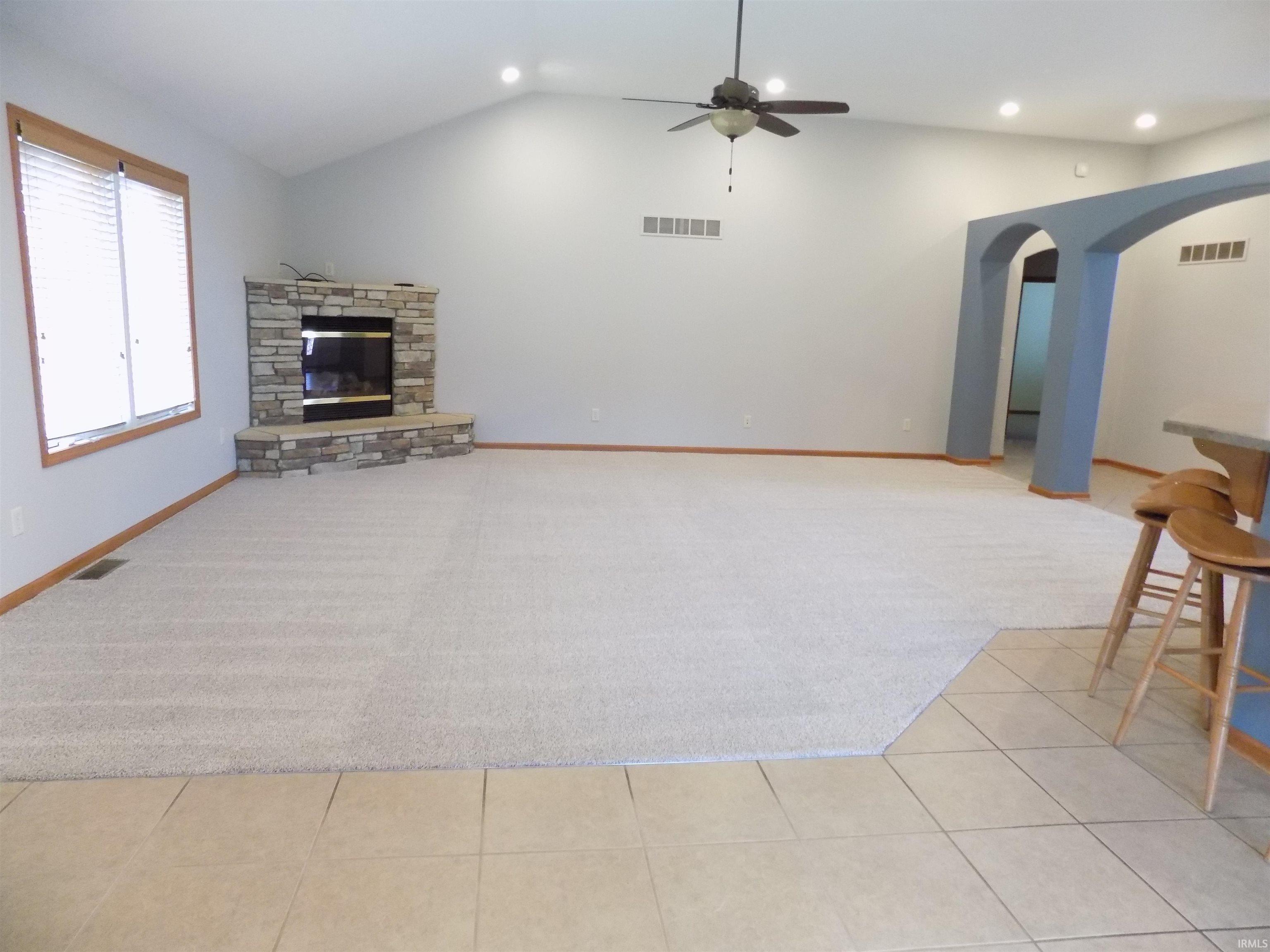 23104 Johnathon Court Elkhart IN 46516