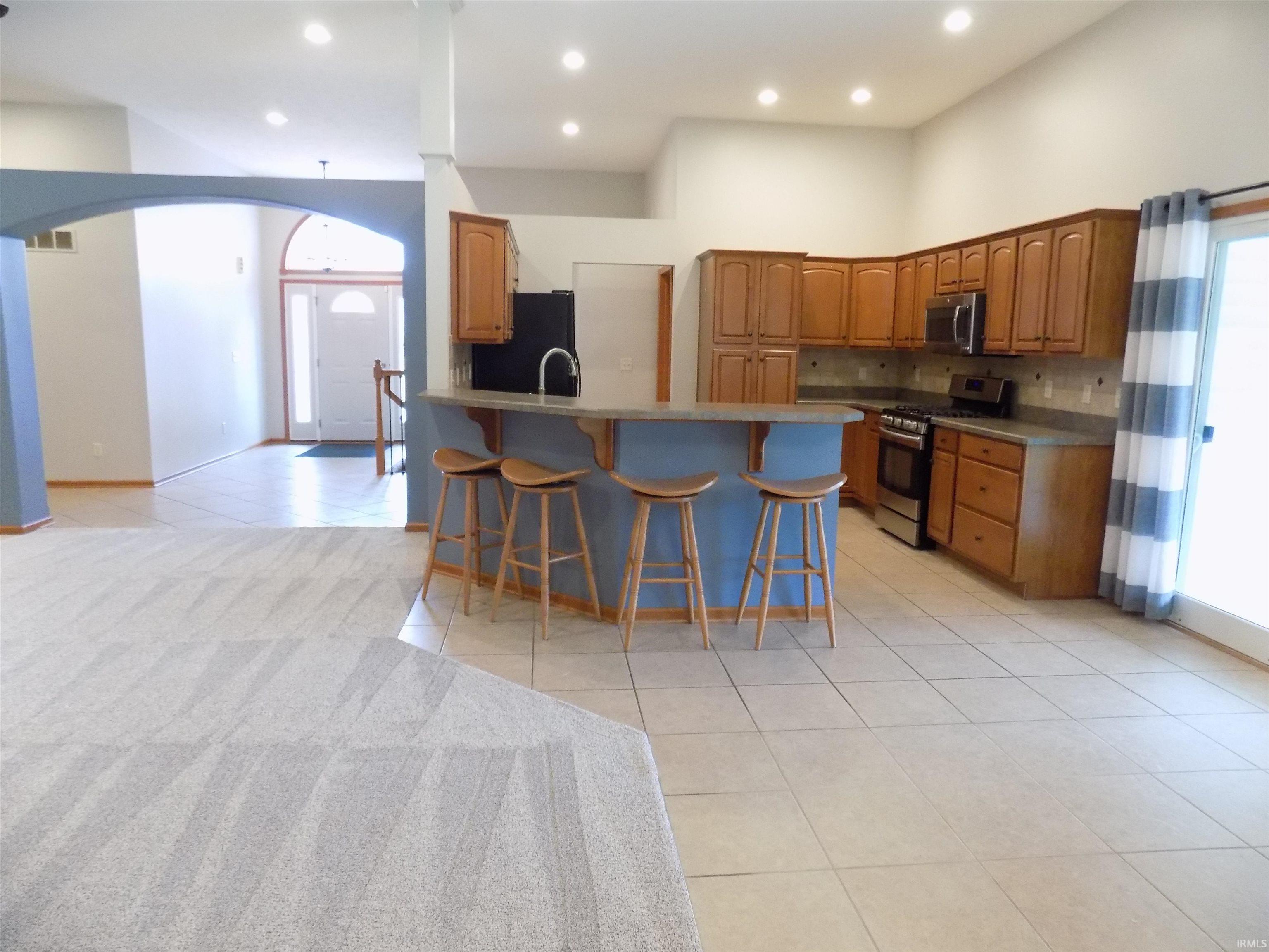 23104 Johnathon Court Elkhart IN 46516