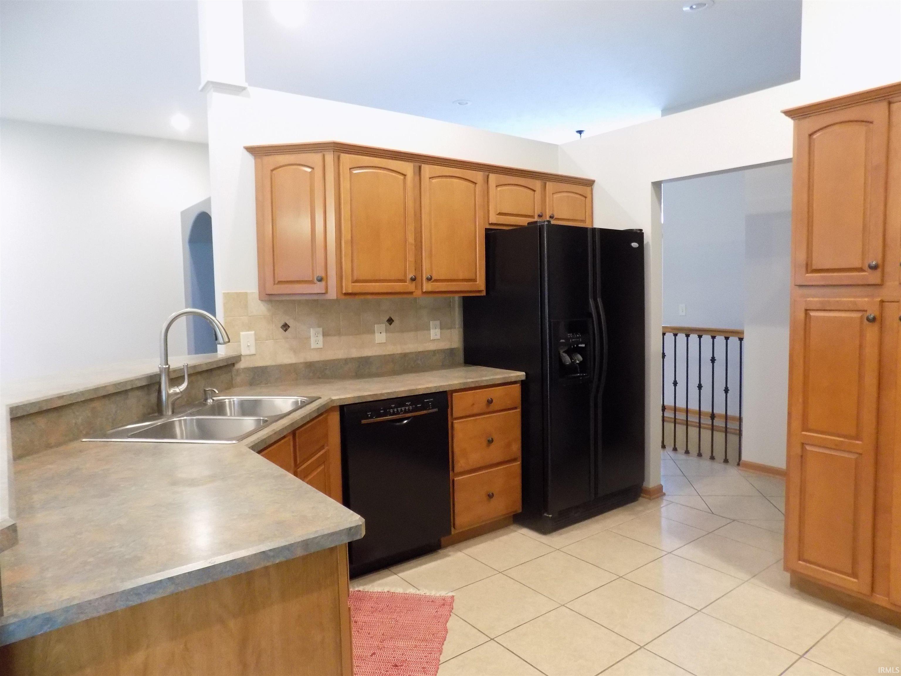 23104 Johnathon Court Elkhart IN 46516