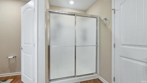 5076 Redwall Rim Passageway Fort Wayne IN 46808
