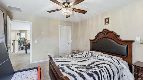 5076 Redwall Rim Passageway Fort Wayne IN 46808