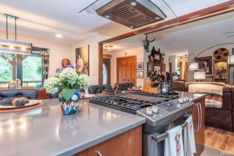 1780 W Lancaster Drive Bloomington IN 47404