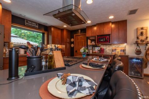 1780 W Lancaster Drive Bloomington IN 47404