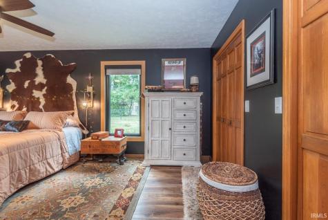 1780 W Lancaster Drive Bloomington IN 47404