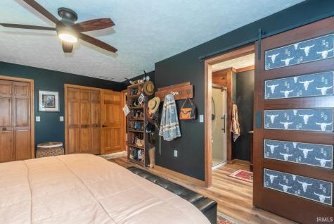 1780 W Lancaster Drive Bloomington IN 47404