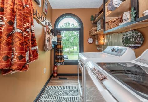 1780 W Lancaster Drive Bloomington IN 47404