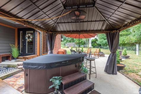 1780 W Lancaster Drive Bloomington IN 47404