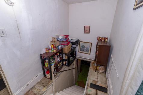 503 Saint Vincent Street South Bend IN 46617
