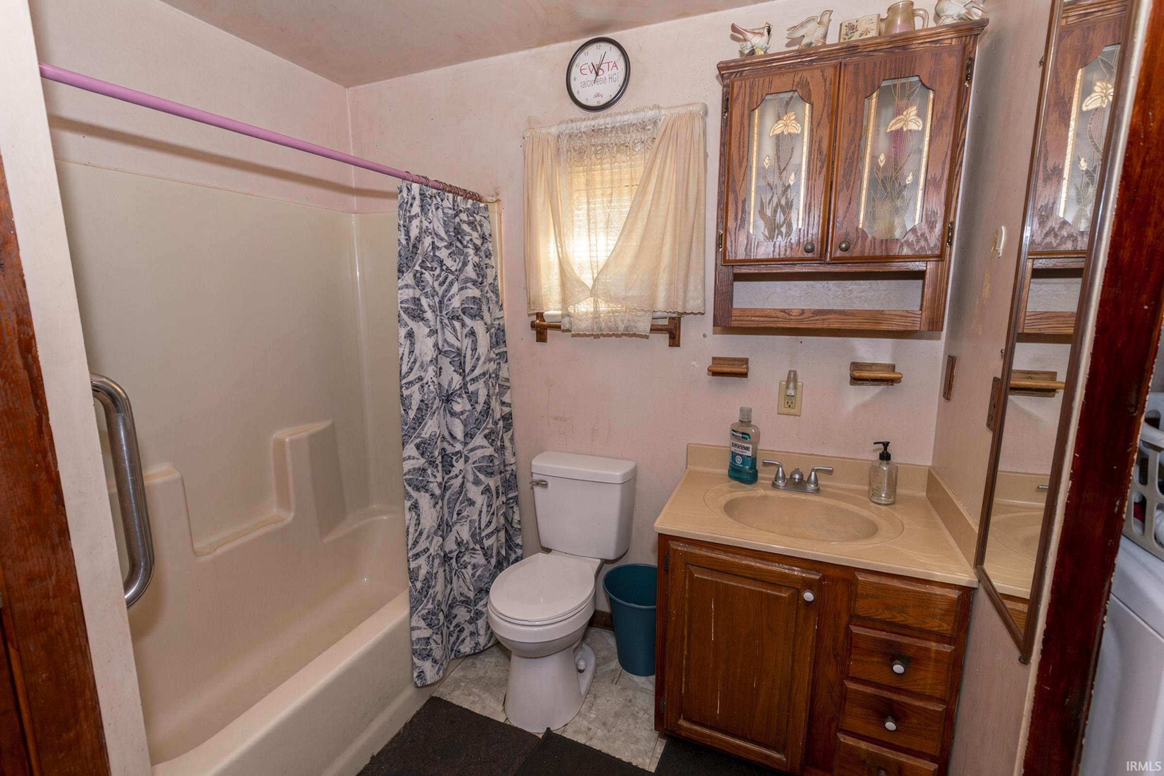 503 Saint Vincent Street South Bend IN 46617