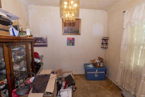 503 Saint Vincent Street South Bend IN 46617