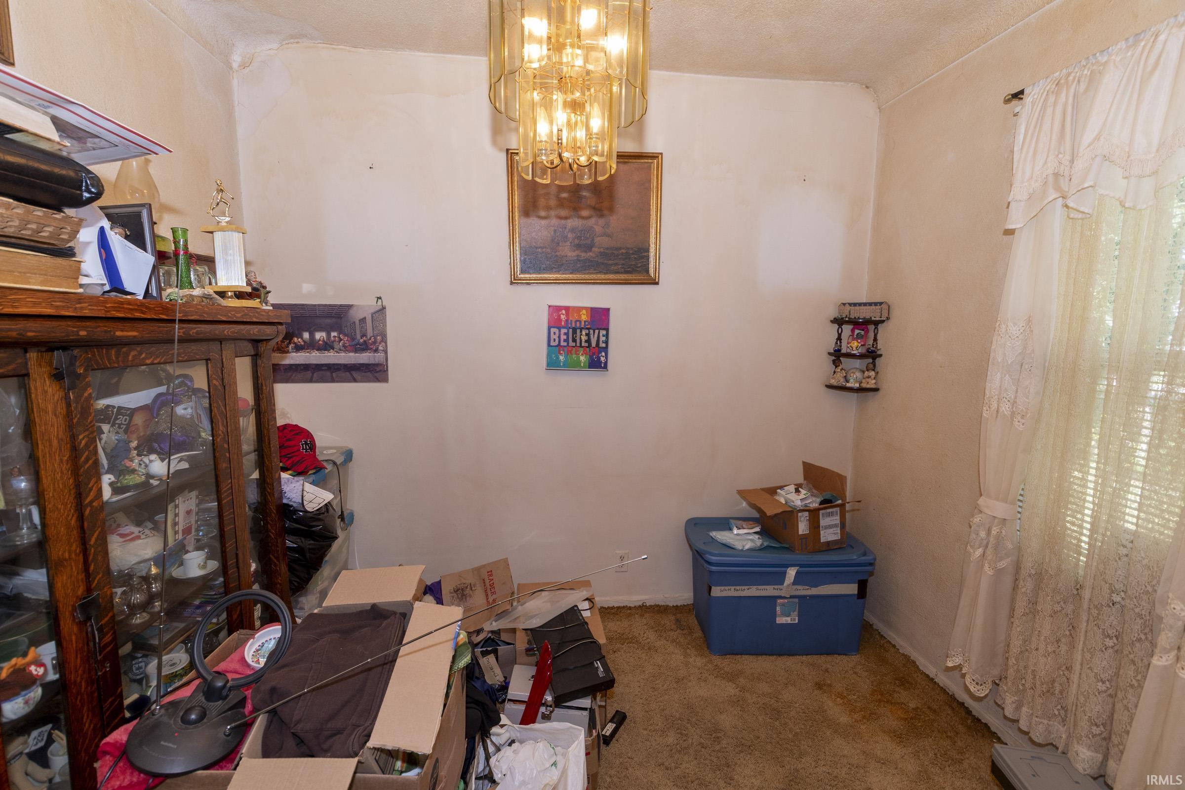 503 Saint Vincent Street South Bend IN 46617