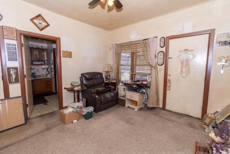 503 Saint Vincent Street South Bend IN 46617