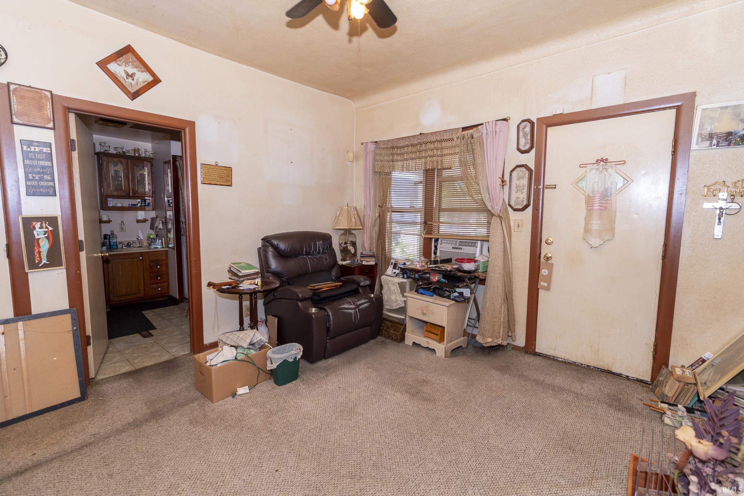 503 Saint Vincent Street South Bend IN 46617