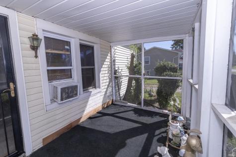 503 Saint Vincent Street South Bend IN 46617