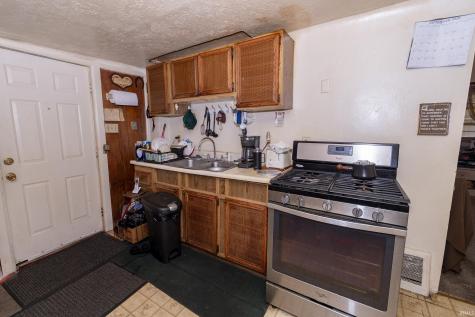 503 Saint Vincent Street South Bend IN 46617