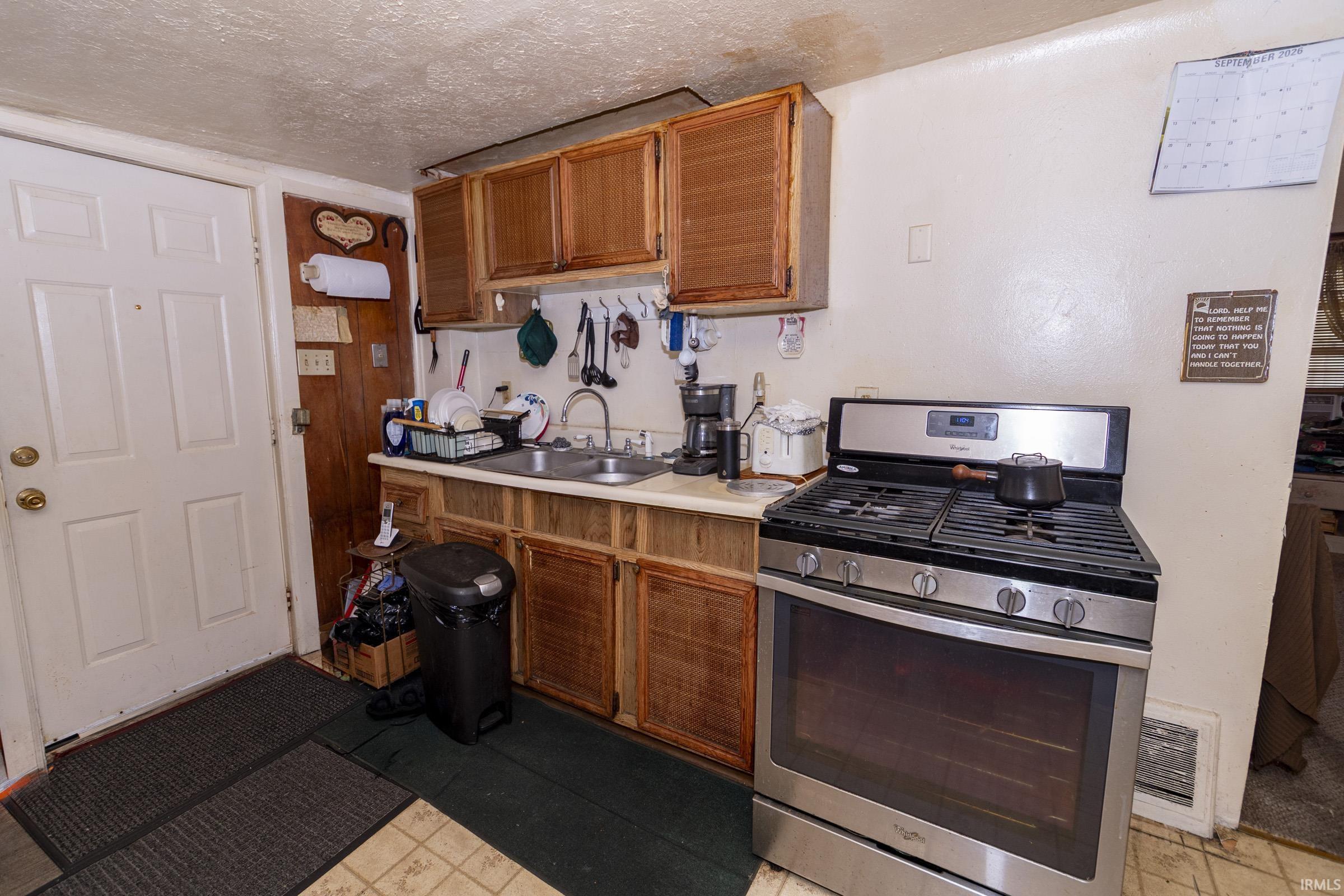 503 Saint Vincent Street South Bend IN 46617