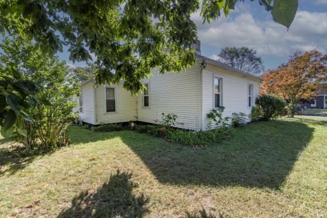 503 Saint Vincent Street South Bend IN 46617