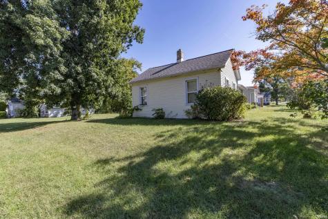 503 Saint Vincent Street South Bend IN 46617