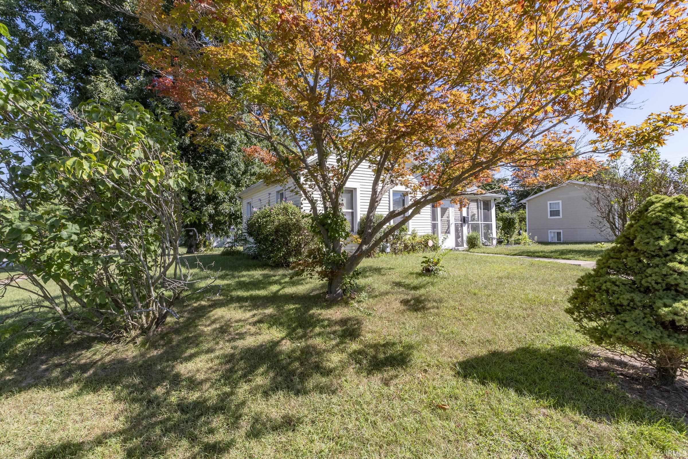 503 Saint Vincent Street South Bend IN 46617