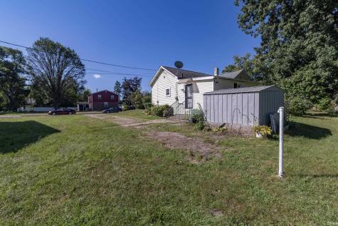 503 Saint Vincent Street South Bend IN 46617