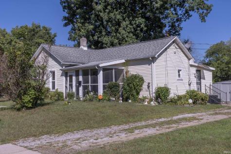 503 Saint Vincent Street South Bend IN 46617