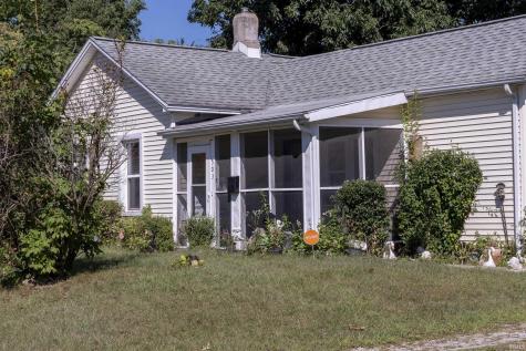 503 Saint Vincent Street South Bend IN 46617