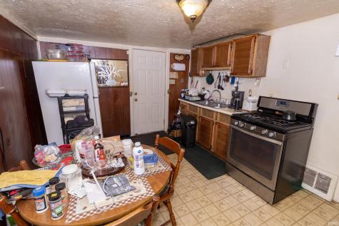 503 Saint Vincent Street South Bend IN 46617