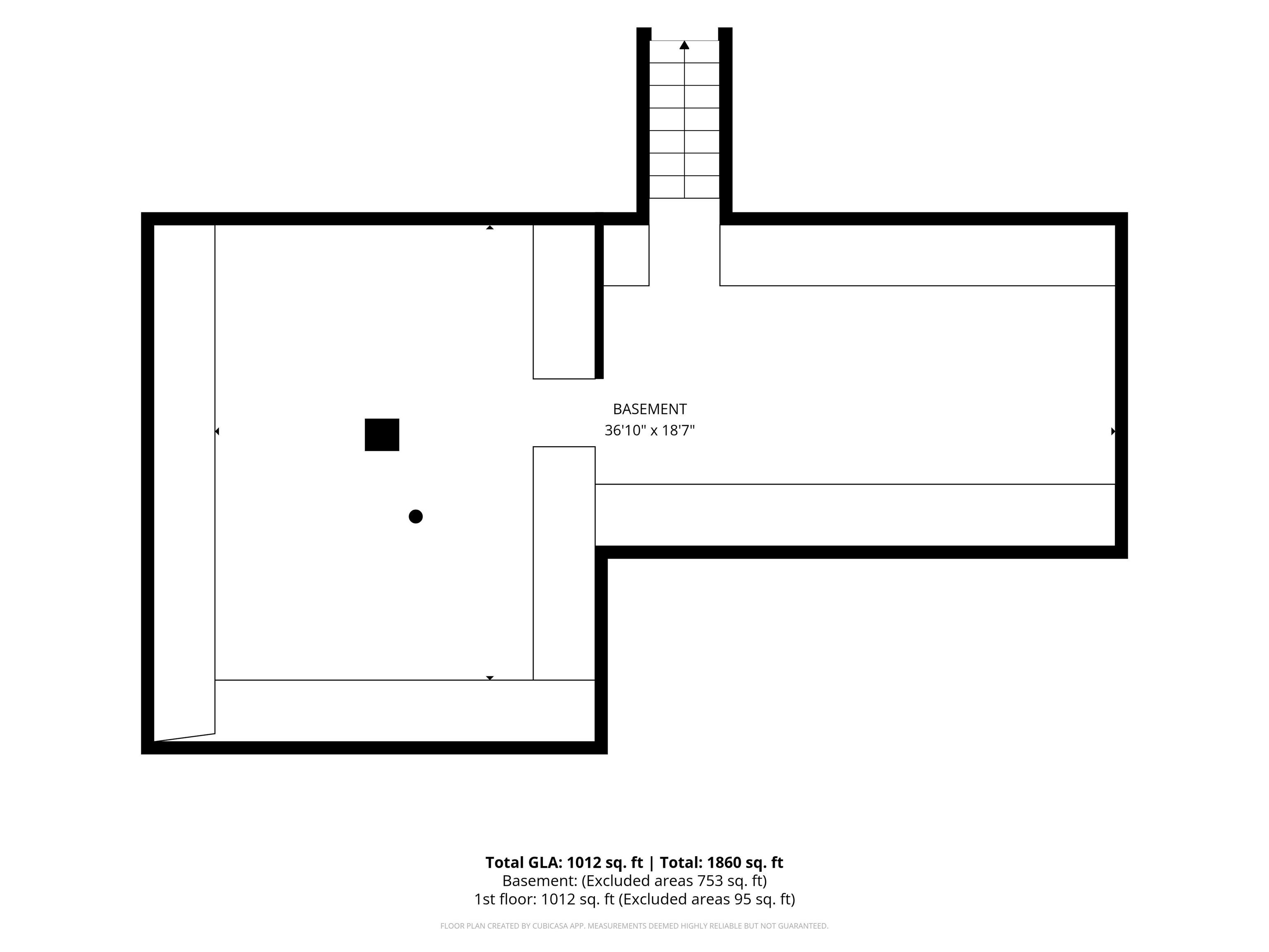 503 Saint Vincent Street South Bend IN 46617