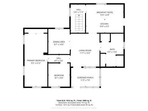 503 Saint Vincent Street South Bend IN 46617