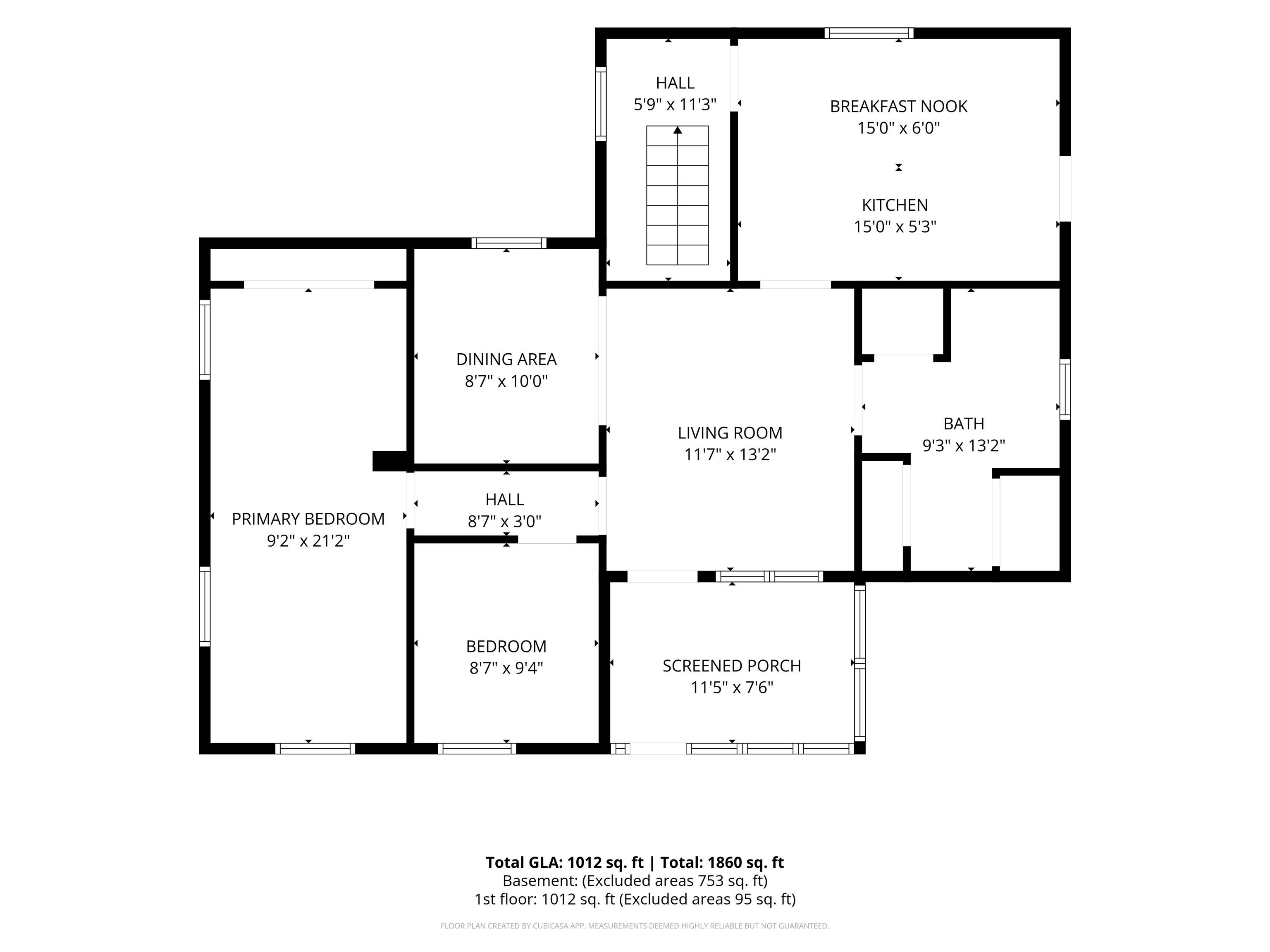 503 Saint Vincent Street South Bend IN 46617