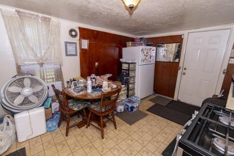 503 Saint Vincent Street South Bend IN 46617