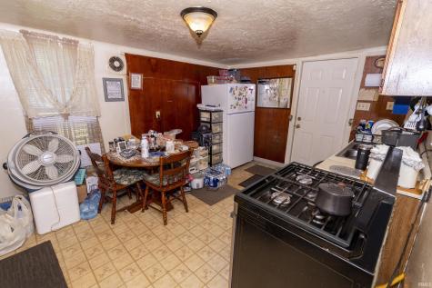 503 Saint Vincent Street South Bend IN 46617
