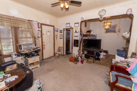 503 Saint Vincent Street South Bend IN 46617