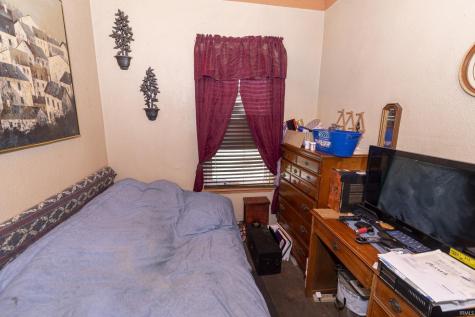 503 Saint Vincent Street South Bend IN 46617