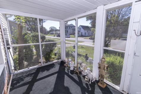 503 Saint Vincent Street South Bend IN 46617