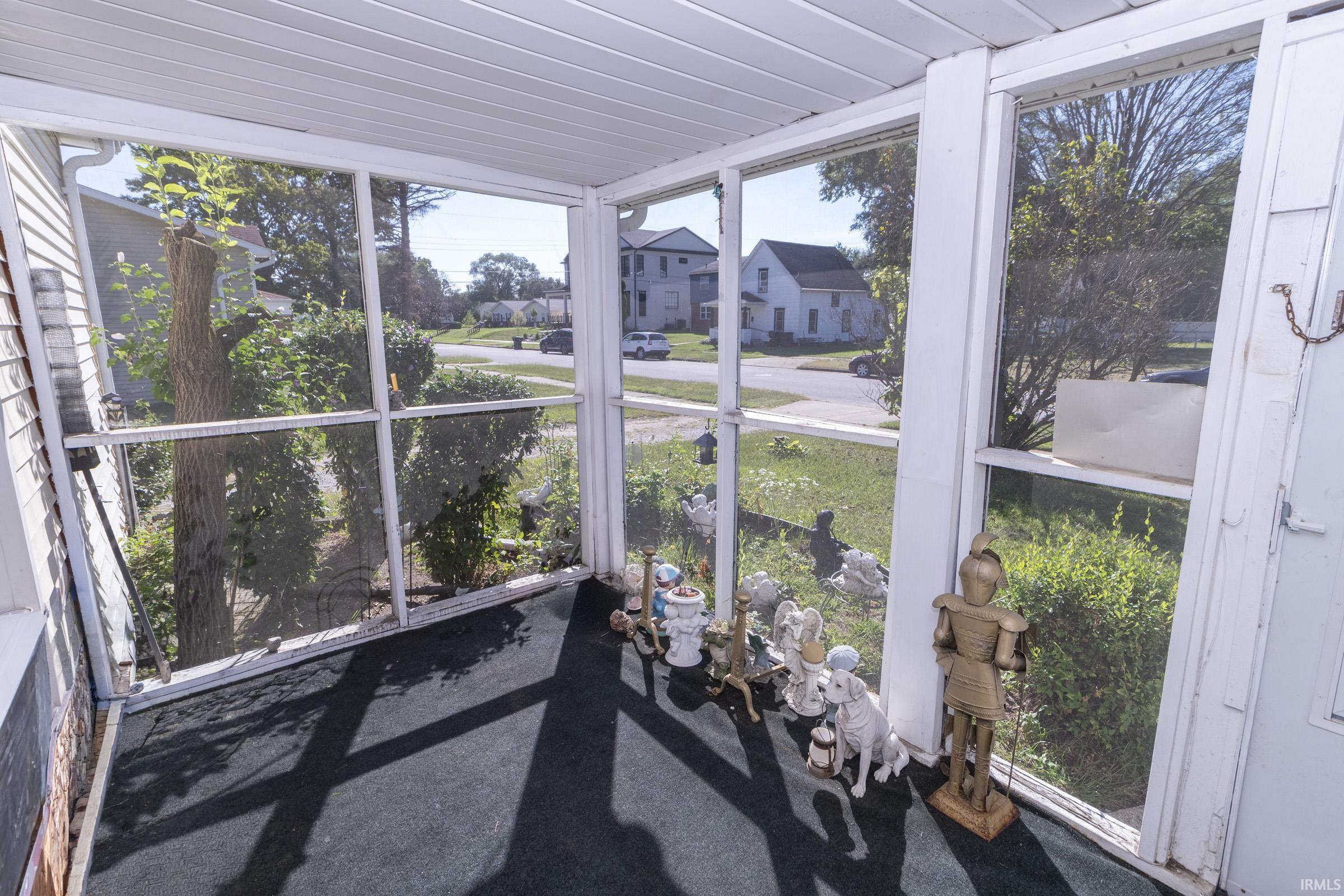 503 Saint Vincent Street South Bend IN 46617