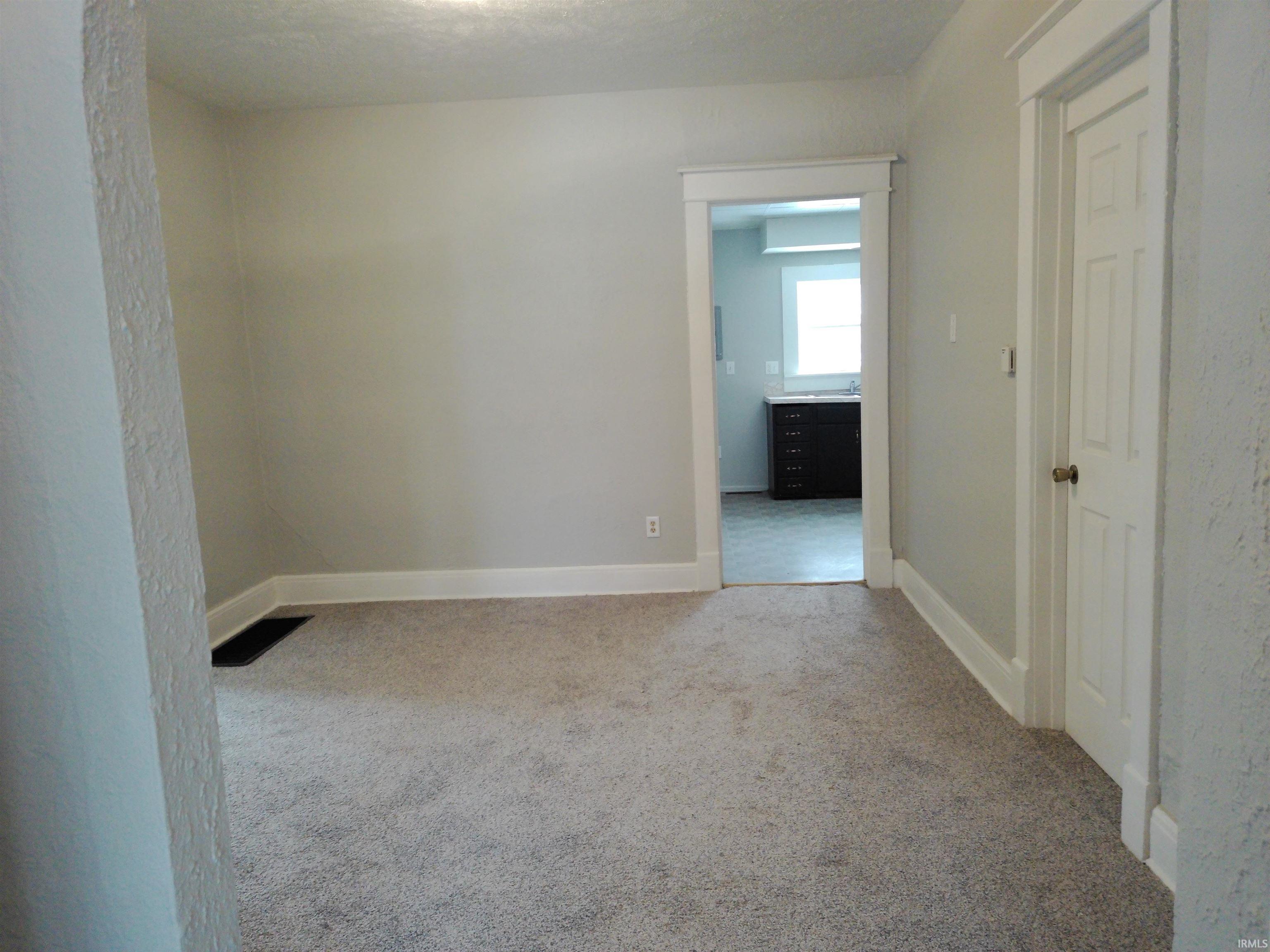 1619 Leer Street South Bend IN 46613