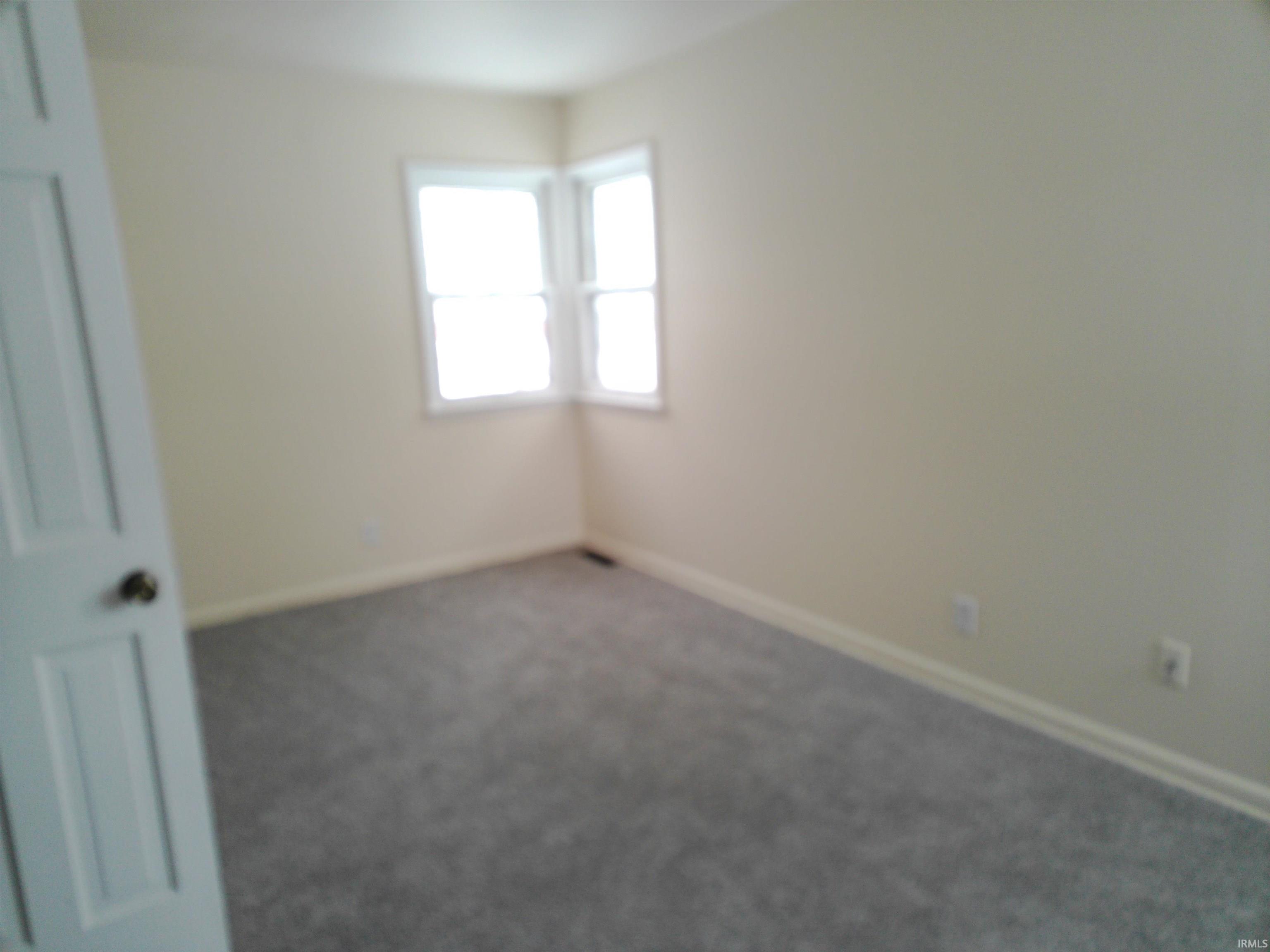 1619 Leer Street South Bend IN 46613