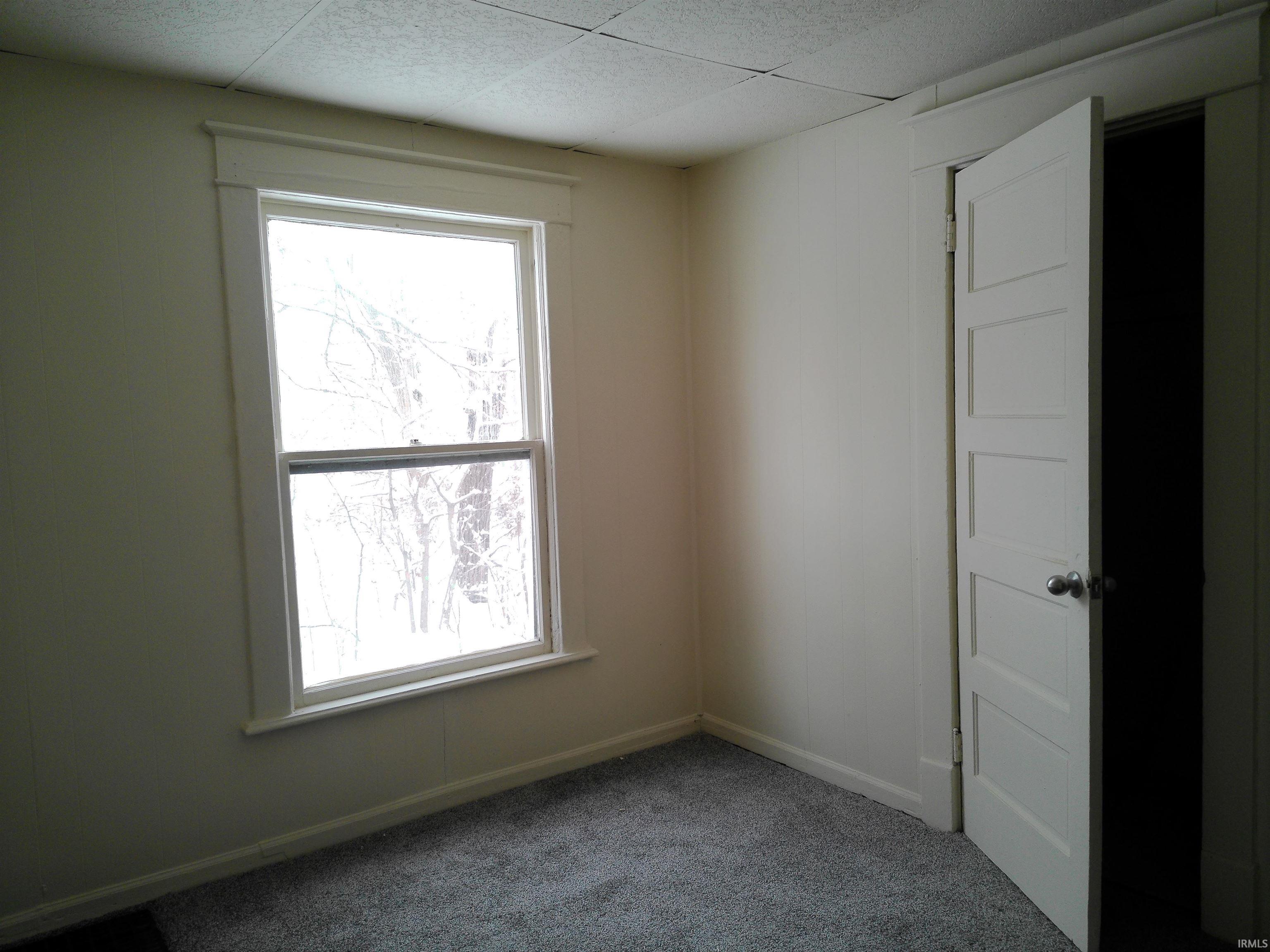 1619 Leer Street South Bend IN 46613