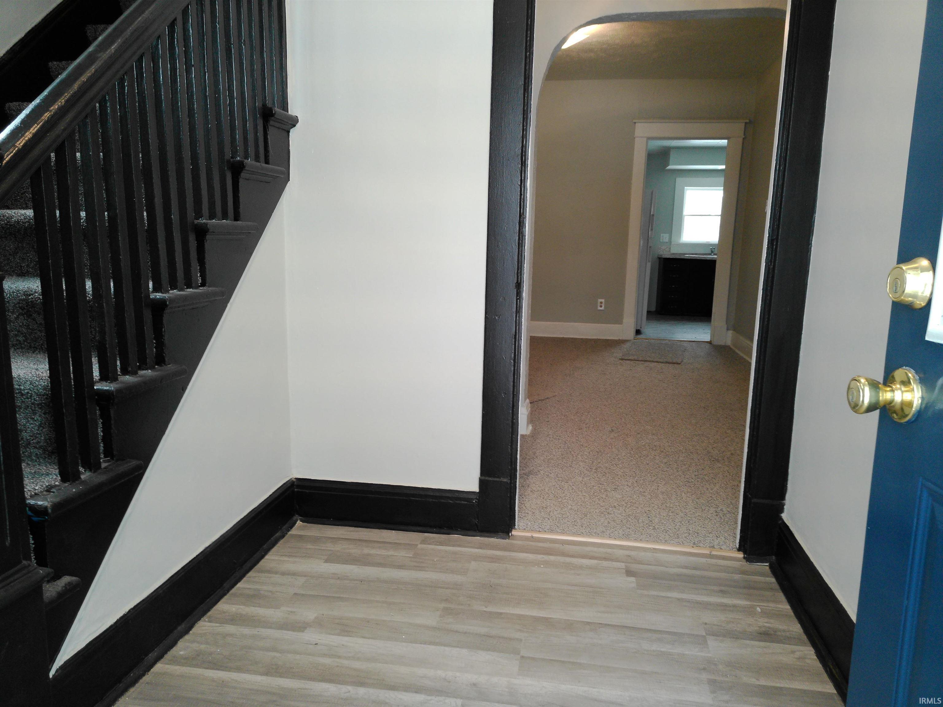 1619 Leer Street South Bend IN 46613