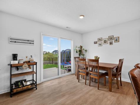 4405 Stone Harbor Court New Haven IN 46774